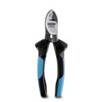 Κόφτης – CUTFOX 12_DB