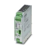 Μονάδα αδιάλειπτης παροχής ισχύος – QUINT-UPS/24DC/24DC/5