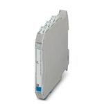 Barrier αναλογικής εισόδου – MACX MCR-EX-SL-RPSSI-I