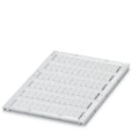 Θερμικός εκτυπωτής - THERMOMARK CARD 2.0